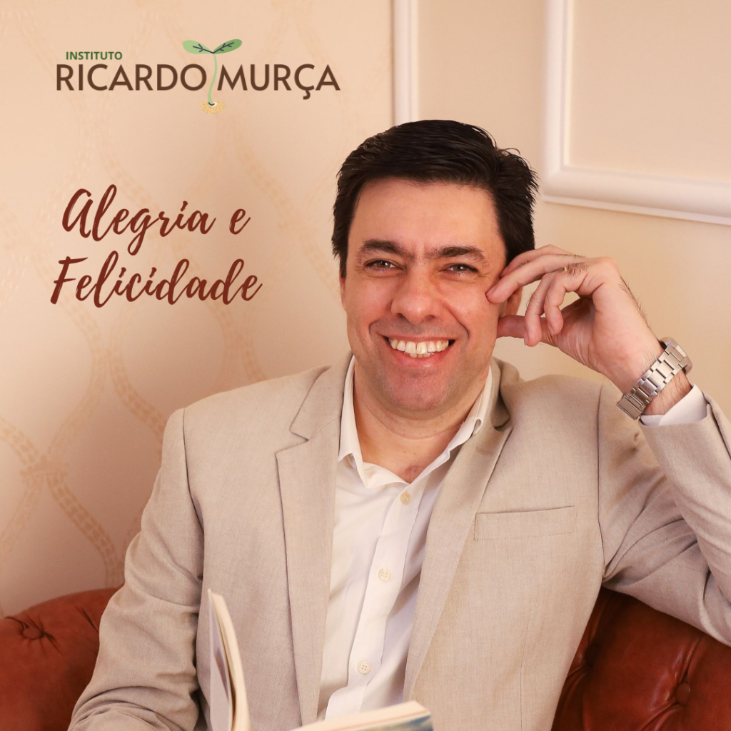 Ricardo Murça