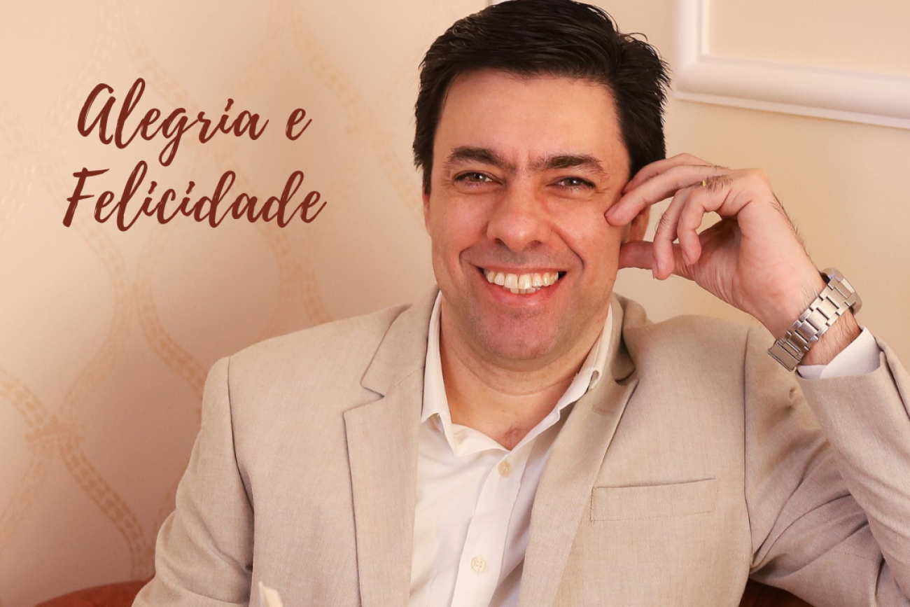 Ricardo Murça