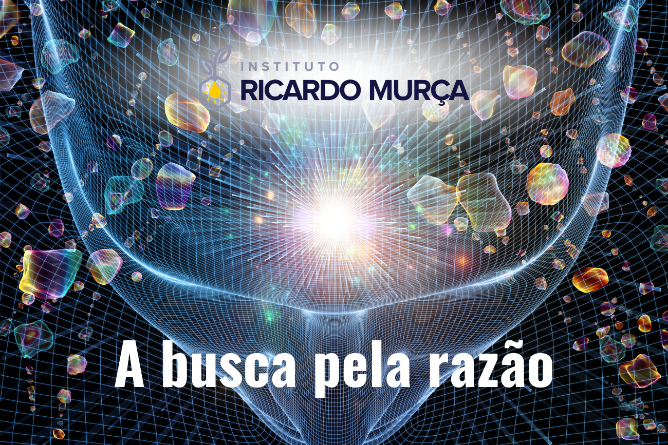 Busca_pela_razao