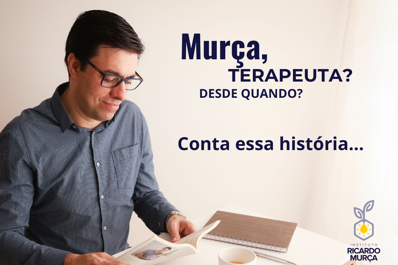 Murça, BLOG