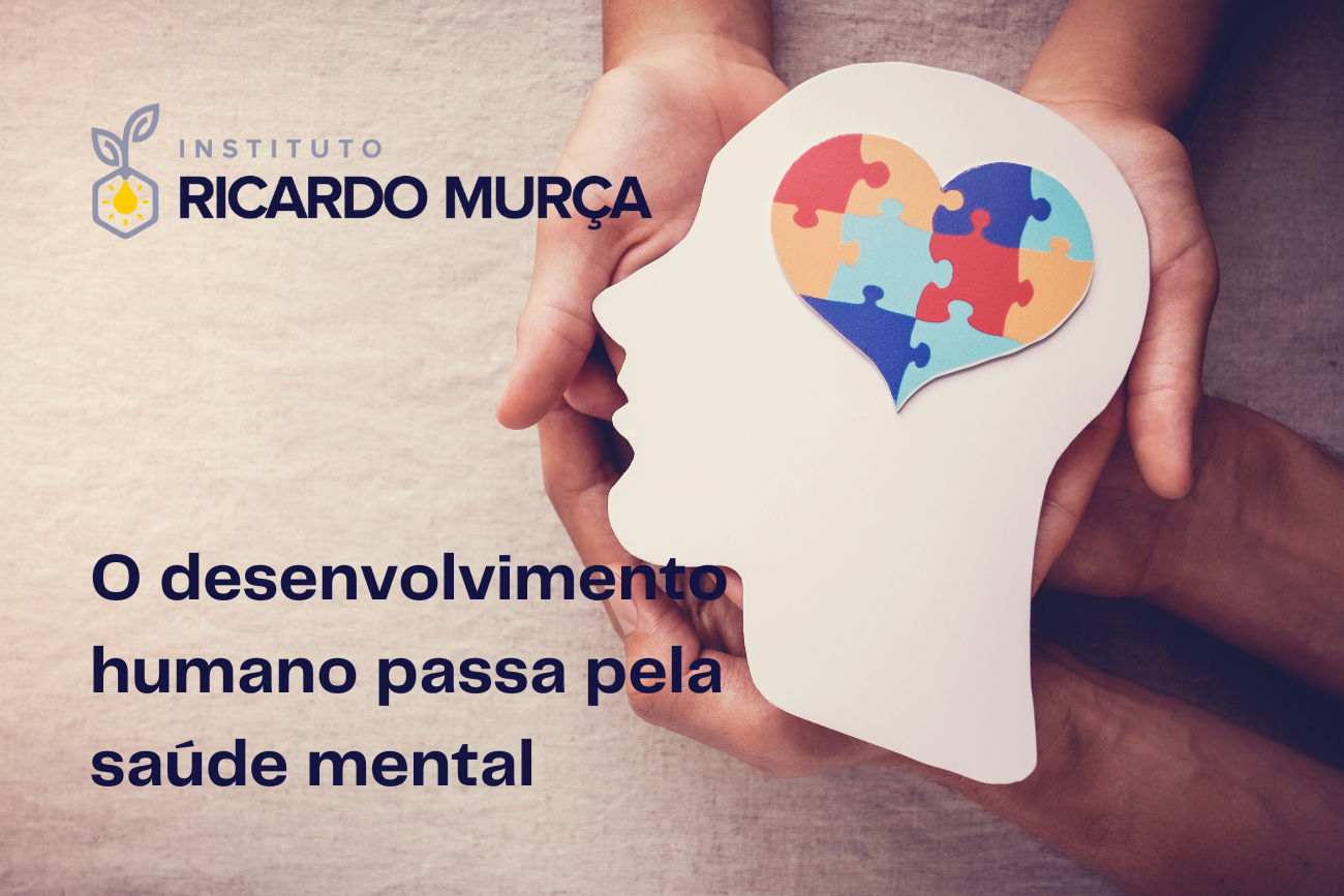 desenvolvimento_humano