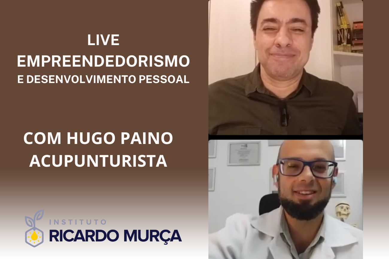 live_hugo